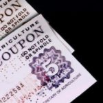 英文里的food stamp(s)是什么意思?