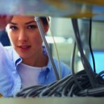 通过思科(Cisco)的CCIE认证应该阅读哪些参考书？(完整书单)