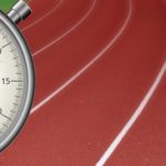 敏捷项目管理中的Sprint到底是什么意思?(2024年更新)