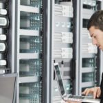 Cisco的CCDE认证需要经过哪些考试?（2024年更新）