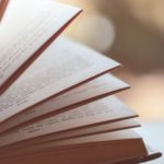美国大学等院校接受英国的雅思(IELTS)测试成绩吗？