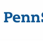 Penn State是什么意思?
